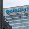 Barclays Reshuffles Leadership for Post-Jes Staley Era