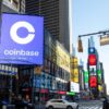 Coinbase, Tesla, DoorDash: What to Watch in the Stock Market Today