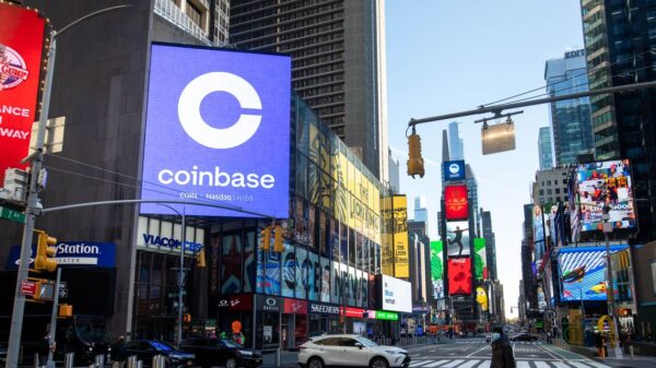 Coinbase, Tesla, DoorDash: What to Watch in the Stock Market Today