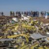 Boeing and 737 MAX Crash Victims’ Families Move Closer to Resolution