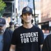 Former WeWork CEO Adam Neumann Says He Has Regrets