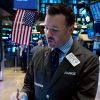 S&P 500 Edges Lower as Investors Digest Powell Nomination