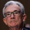 Powell Is Here to Stay. Is Inflation?