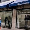 Authentic Brands Raises .5 Billion, Pushes Back IPO