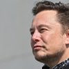 JPMorgan’s Jamie Dimon and Tesla’s Elon Musk Feud Behind the Scenes