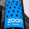 Zoom, Urban Outfitters, Royalty Pharma: What to Watch When the Stock Market Opens Today