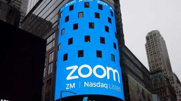 Zoom, Urban Outfitters, Royalty Pharma: What to Watch When the Stock Market Opens Today