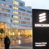 Ericsson to Buy Vonage for .2 Billion, Bulking Up Cloud Presence