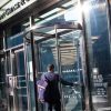 JPMorgan, Goldman Sachs Assigned Higher Capital Buffers