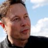 Elon Musk’s Tax Invoice on Inventory Choices Fell Alongside With Tesla’s Share Worth