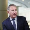 Citadel CEO Kenneth Griffin Outbid a Group of Crypto Investors for Copy of U.S. Constitution