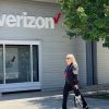 Verizon Completes Its Takeover of TracFone Wi-fi