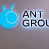 Jack Ma’s Ant Rebrands Some Credit score Choices as A part of Overhaul