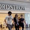 Hole, Nordstrom, HP, Autodesk: What to Watch When the Inventory Market Opens As we speak