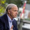 Ray Dalio’s Bridgewater Raises .25 Billion for Its Largest China Fund But