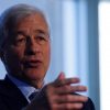 Jamie Dimon Apologizes for Joke About JPMorgan Outlasting China’s Communist Occasion