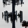 AT&T, Verizon Suggest 5G Limits to Break Air-Security Standoff