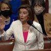 Pelosi on BBB invoice: ‘If you’re an American this invoice is for you and it’s higher’