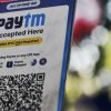 Paytm Flop Will Skim Froth Off India’s IPO Market