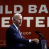 Drugmakers Gear Up for Value Restrictions in Biden’s Legislative Agenda