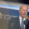 Biden's Financial Plans Collide With Inflation Actuality