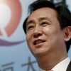 China Evergrande’s Billionaire Founder Sells Stake Price 3 Million