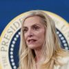 Brainard’s Nomination Promotes a Shut Powell Ally on Current Fed Improvements