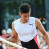 Cleared of wrongdoing by coach Petrov, pole vault ace Obiena recordsdata criticism vs Patafa