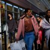 Black Friday Introduced Customers Again to Shops