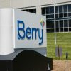 Activist Investor Ancora Urges Berry International to Discover a Sale