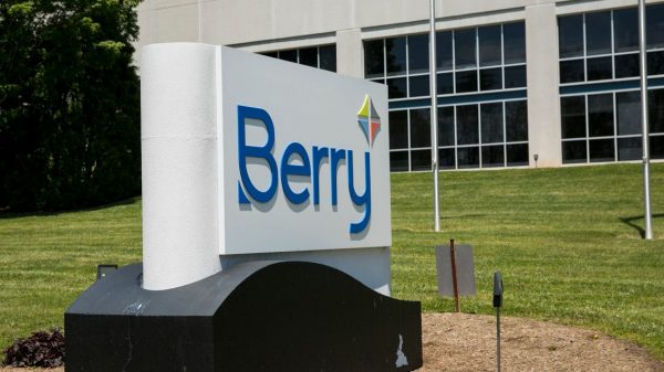 Activist Investor Ancora Urges Berry International to Discover a Sale