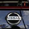 Nissan to Spend .6 Billion on Battery-Powered Automobiles Over 5 Years