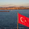 Turkey’s Lira Disaster Exposes Reliance on Imported Power