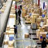 Cyber Monday Gross sales Flat as Smaller Financial savings Curb Incentive to Spend