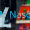 Nasdaq to Transfer Markets to Amazon’s Cloud