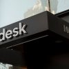 Jana Companions Urges Zendesk to Ditch Deal for SurveyMonkey Mother or father