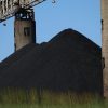 America’s Energy Crops Are Low on Coal