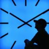 Daylight saving time 2021: Here’s when to turn your clocks back and how it started