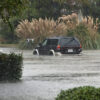 Virginia Beach voters approve 8 million bond to fend off rising sea levels