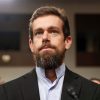 Twitter co-founder Jack Dorsey steps down as CEO