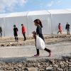 Migrant disaster highlighted in pope’s Greece-Cyprus journey