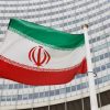 Iran nuclear deal talks resume, EU chair feels ‘constructive’