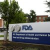 FDA expands COVID boosters to all adults, last hurdle forward