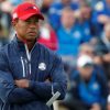 Golf: Woods not sure of return date, ‘would love’ to play British Open, Golf Information & High Tales