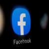 Facebook tests paid subgroups in subscription push, Tech News News & Top Stories