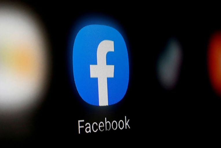 Facebook tests paid subgroups in subscription push, Tech News News & Top Stories