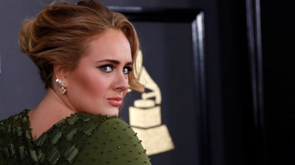 Adele to return to reside exhibits in Las Vegas subsequent yr, Leisure Information & High Tales
