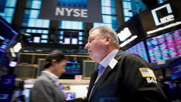 US stocks end at records after Fed tapering decision, Companies & Markets News & Top Stories