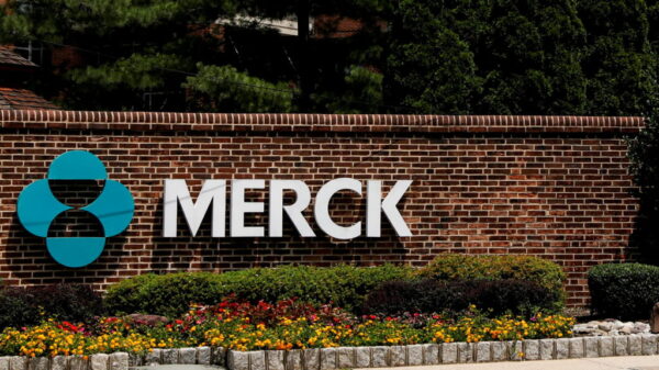 FDA panel evaluation closing hurdle for Merck’s COVID-19 tablet