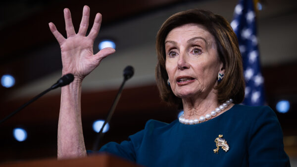 House Dems throw new curveball: Infrastructure vote, wait on party-line megabill